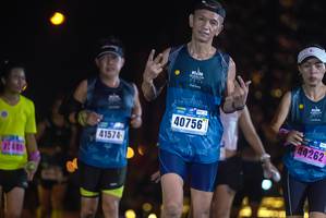 BIB: 2012, 40756, 44262, 41574, 740
                            <button type="button" onclick="openModal(18288052)" class="btn btn-primary btn-sm float-right btn-popup" data-toggle="modal" data-target=".modal-high-quality">
                        <i class="fas fa-shopping-cart"></i> Add to Cart
                    </button>
                                            <button type="button" onclick="isThisMe(18288052, true)" class="btn btn-success btn-sm float-right btn-popup btn-isme hidden" data-toggle="tooltip" data-placement="bottom" title="นี่คือรูปของคุณใช่ไหม คลิกที่นี่เพื่อเอาเข้าอัลบั้ม">
                        <i class="fas fa-plus"></i> Add to album
                    </button>
                    <button type="button" onclick="isThisMe(18288052, false)" class="btn btn-warning btn-sm float-right btn-popup btn-isnotme hidden">
                        <i class="fas fa-ban"></i> Remove from album
                    </button>